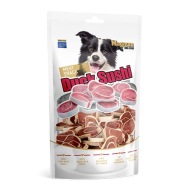 Magnum Duck Sushi 80g