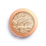 Makeup Revolution Zvýšte latku zvýrazňovača