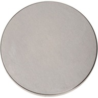DOSKA VENTILU 29MMX2,35MM TOURMAX V29-235T