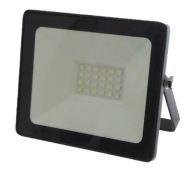 OSVETLENIE LAMPY 20W LED TABLET IP65