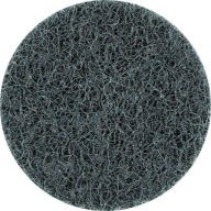 PFERD CD VRH 50 A 240 F