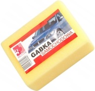 Autohuba Bratek na umývanie vozidiel