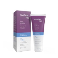 NIVELIUM PRO špeciálny krém na suchú a atopickú pokožku 75 ml