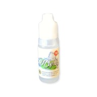 Inawera MINT aróma 10 ml