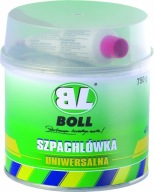 Tmel UNIVERZÁLNY BOLL 750g 002002