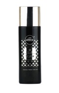 Aroma SPRAY Silver PRESTIGE vôňa
