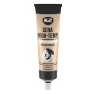 K2 CERA VYSOKOTEPLOTNÝ BRZDOVÝ TUK