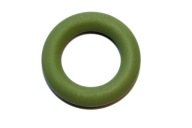 ELRING O-KRÚŽOK VNÚTORNÝ PRIEMER 9MM VONKAJŠÍ PRIEMER 15MM GR 3MM