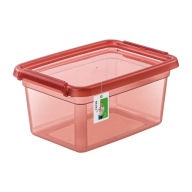 1,5 l nádoba na potraviny do umývačky riadu chladničky