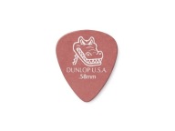 DUNLOP Gator Grip 0,58 kocky