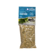 Tzatziki korenie 100 g