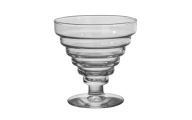 Pohár 360 ml