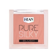 HEAN Pure Silky Blush Pink 103 Soft Terracota