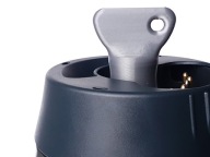 KĽÚČ K NÔŽU NA ODSTRAŇOVAČ CESTA PRE THERMOMIX TM6 TM5
