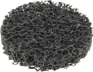 PFERD PCLS 7513/6