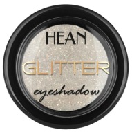 HEAN Diamond očný tieň s bázou 2v1 STARDUST
