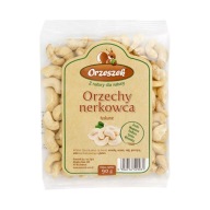 Kešu orechy Arašidy 90 g