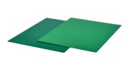 DOSKY NA KRAJENIE IKEA FINFORDELA