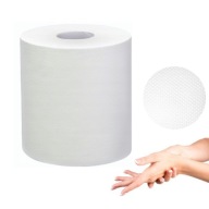 Papierové UTERÁKY ČISTENIE CELLULOS MAXI White 110M STRONG