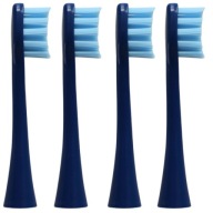 4x Tip pre Oclean X PRO Z1 ONE F1 AIR 2 Xiaomi