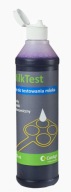 MLIEKO TEST AGRI 500ml