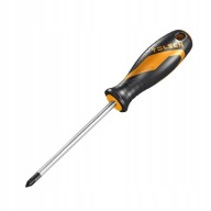 TOLSEN SKRUTKOVAČ PHILIPS PH0x75mm