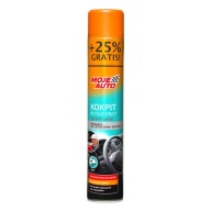 Kokpit môjho auta GLOSSY SPORT 600ml 19-580/AMT