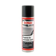 Odstraňovač dechtu SONAX 03342000