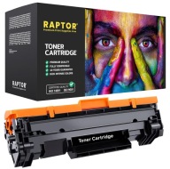 Toner pre HP LaserJet Pro M15a M15w M28w CF244A