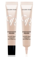 Báza pod očné tiene Golden Rose Eyeshadow Primer