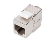 Digitus DN-93612-1 tienený modul RJ45 kat
