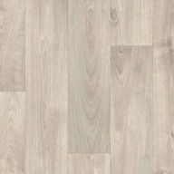 Maxima Eko PVC koberec 250cm 631-01 Beige Grey Modern Board