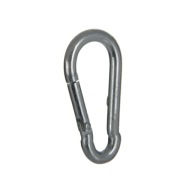 FIRE RANGER 4x40mm LINK KONEKTOR