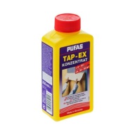 Odstraňovač tapiet 250 ml