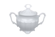 CHODZIEŻ MARIA TERESA Cukornička 250 ml