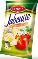 APPLE CHIPS JABCUSIE 40G CYKORIA S.A.