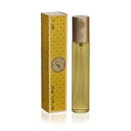 Parfum 140 Dolce Vita*