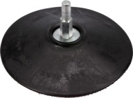 Uchytenie na suchý zips 125mm 08400 Vorel
