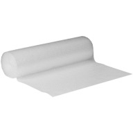 BUBLINOVÁ FÓLIA 50 cm x 10 m