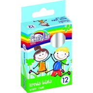 WHITE CHALK FIORELLO (12)