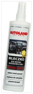 L0P18 AUTOLAND MILK PRE KOKPIT PODLOŽKA NA PALUBNÚ DOSKU 004351