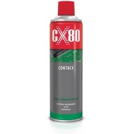 CX-80 Contacx čistiaci sprej na elektroniku 150 ml