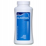 ALANTAN Prášok pre deti a dojčatá - 100 g