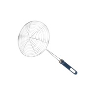 NEREZOVÝ NEREZ KUCHYŇSKÝ SIT STOK štrbinovej lyžice 15cm