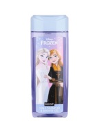Sence Disney - Šampón + sprchový gél Frozen 2v1 210ml