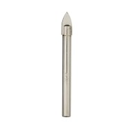 VŔTAČKA DO SKLA A dlaždíc 5MM IRWIN 10507904