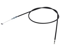 WFM M06 WSK B1 125 lanko spojky s nastaviteľným napínačom 1200 mm