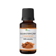 Esenciálny olej zo škoricovej kôry 10 ml
