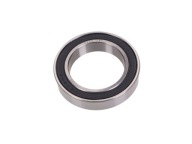Tienené ložisko 40x62x12mm 6908 2RS 101 Octan