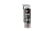 KONTAKTNÝ ČISTIACI PRÍPRAVOK 250 ml
